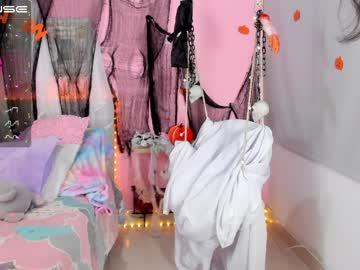 girl cam all day little_effy18 image #2924259