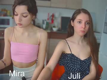 Cam for ihavepaws33