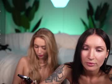 girl cam all day keokistar image #7269081