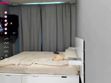 couple cam all day monica_becker image #2262968