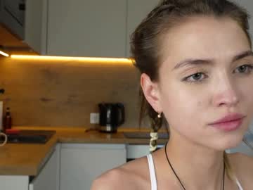 girl cam all day piranha_69 image #7159591