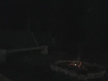 couple cam all day xoxo_caroline image #781992