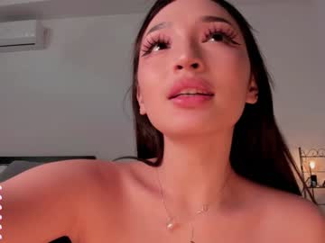 girl cam all day intim_mate image #7355036
