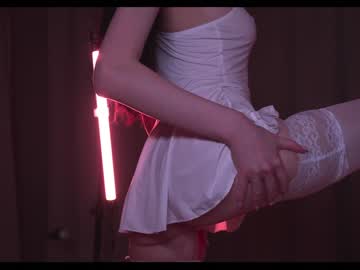 girl cam all day sophia_lean image #6676666