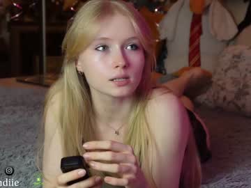 girl cam all day bestblondiiecb image #6248483