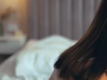 girl cam all day inkanuko image #8881594