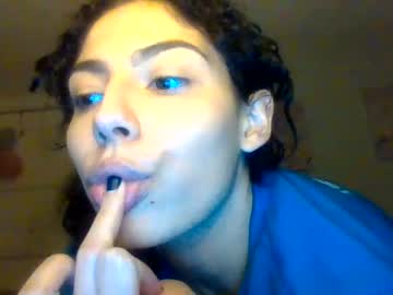 girl cam all day lexysexy_ image #4459461