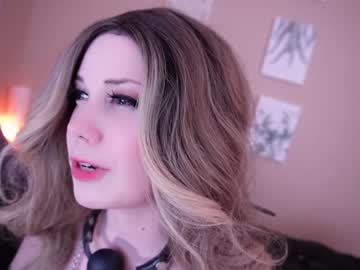 girl cam all day runesy image #2554801