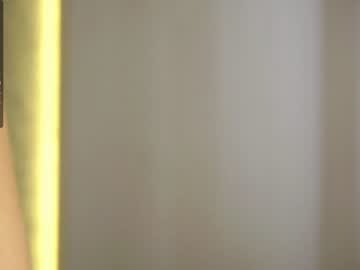 girl cam all day a_whole_eternity image #6982535
