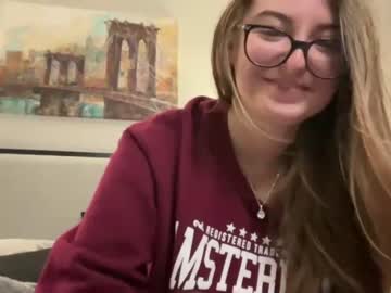 girl cam all day fantasyella image #4639746