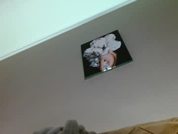 girl cam all day juicy_peach88 image #3376385