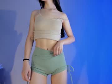 girl cam all day neferpita image #4780589