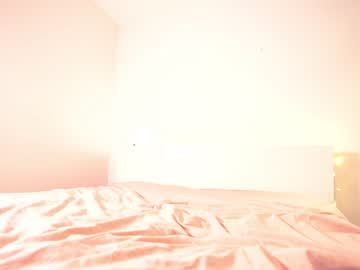 girl cam all day reei__ image #6168701