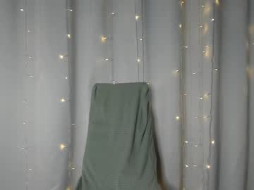 girl cam all day so_sweet_poppy image #918719