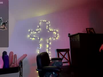 girl cam all day spivi image #6995272