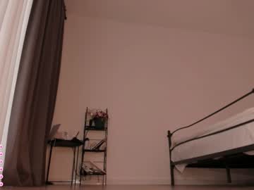 girl cam all day intim_mate image #7039179