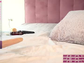 girl cam all day islandladies image #4968114