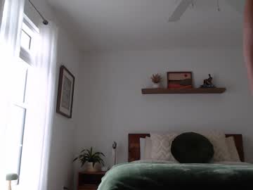 girl cam all day jadelove_ image #7310897