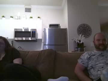 couple cam all day rez256 image #2712138