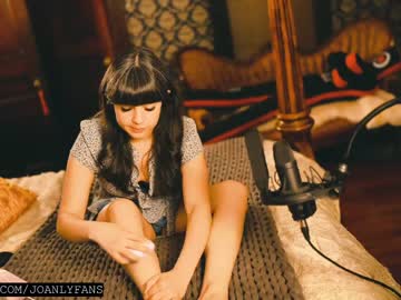 girl cam all day ingennui image #2223848