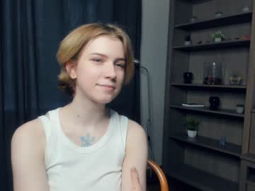 girl cam all day kristi_moss image #5622073
