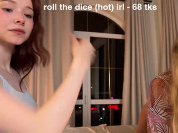 girl cam all day kristyspiritedaway image #7469783
