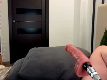 girl cam all day bootytrisha image #7900290