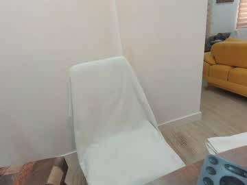 girl cam all day ehotlovea image #2948816