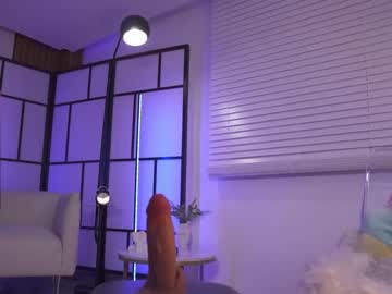 girl cam all day gigi_ulala image #6092553
