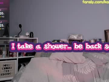 girl cam all day katkittykate image #7012796