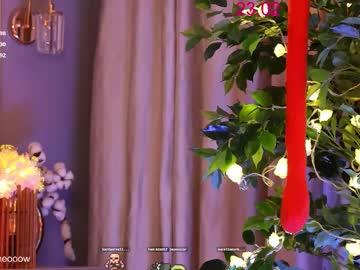 girl cam all day lissa_meooow image #8905913