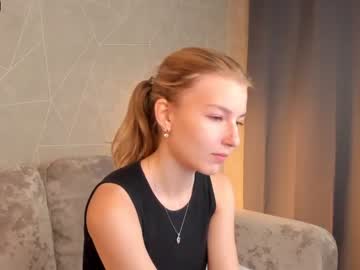 girl cam all day wendy_warm image #3044102