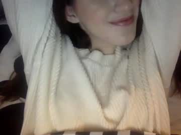 girl cam all day xprsv image #4098517
