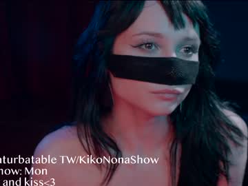 girl cam all day chaturbatable image #4234615
