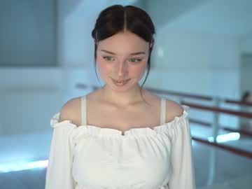 girl cam all day floret_joy image #5522078