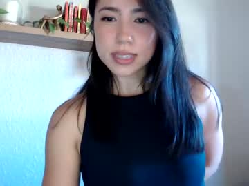 girl cam all day jadelove_ image #3739943