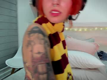 girl cam all day nebamazee image #7589066