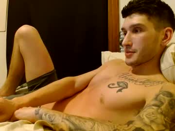 man cam all day pizzatony25 image #3085333