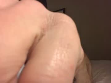 man cam all day txmade144 image #6160387