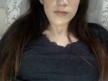 girl cam all day xprsv image #4079069