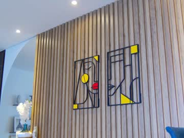 girl cam all day letiziafulkers1 image #2828638