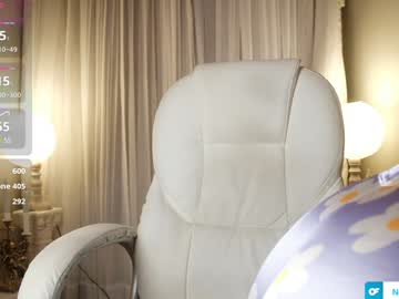 girl cam all day nancydiamonds1 image #8292406