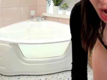 girl cam all day nextdoor_cuttie image #1694167