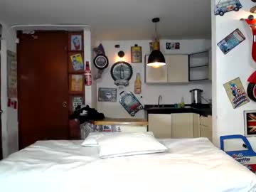man cam all day sextwinksx image #4385009