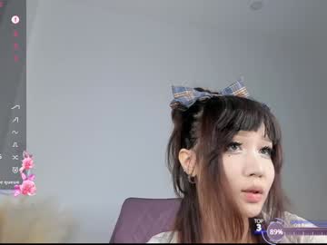 girl cam all day oda_assuri image #8385453