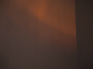 girl cam all day wendy_amber image #5868497