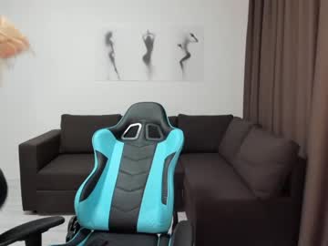 girl cam all day yesonee image #838043