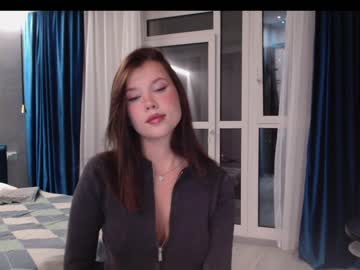 girl cam all day bitter_moon image #5862387