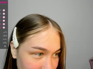 girl cam all day candy__mandy image #4434306