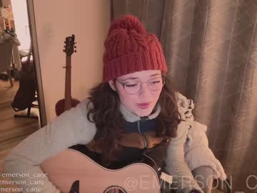 girl cam all day emersoncane image #552286